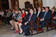 Ver foto 8