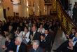 Ver foto 10