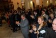 Ver foto 11