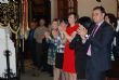 Ver foto 14