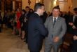 Ver foto 15