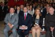 Ver foto 17