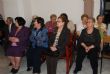 Ver foto 18