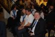 Ver foto 20