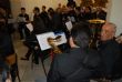 Ver foto 21