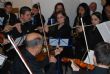 Ver foto 23