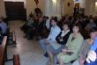 Ver foto 24