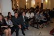 Ver foto 25