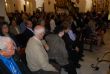 Ver foto 26