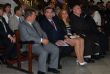 Ver foto 27