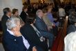 Ver foto 28