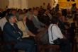 Ver foto 29