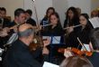 Ver foto 30