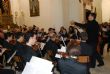 Ver foto 32