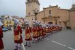 Ver foto 1