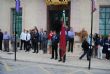 Ver foto 4