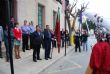 Ver foto 5