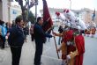 Ver foto 6