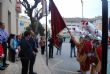 Ver foto 7