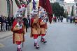 Ver foto 8