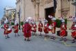 Ver foto 9