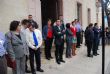 Ver foto 10