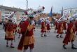 Ver foto 11