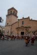 Ver foto 14