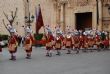 Ver foto 17