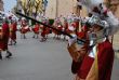 Ver foto 20