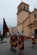 Ver foto 22