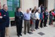 Ver foto 23