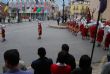 Ver foto 24