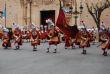 Ver foto 26