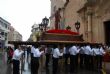Ver foto 33