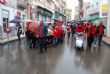 Ver foto 34