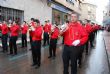 Ver foto 36