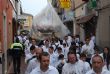 Ver foto 40