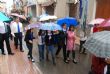 Ver foto 42