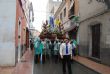 Ver foto 43