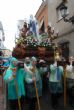 Ver foto 44