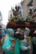 Ver foto 45