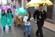 Ver foto 49