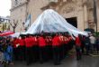 Ver foto 52