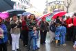 Ver foto 53