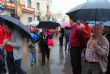 Ver foto 54