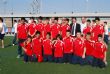 Ver foto 15