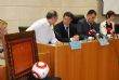 Ver foto 35