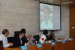 Ver foto 38