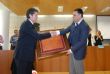 Ver foto 39